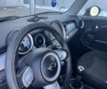 Міні Hatch, об'ємом двигуна 1.6 л та пробігом 211 тис. км за 5200 $, фото 4 на Automoto.ua