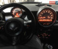Мини Hatch, объемом двигателя 1.6 л и пробегом 295 тыс. км за 6250 $, фото 3 на Automoto.ua