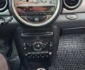 Мини Hatch, объемом двигателя 1.6 л и пробегом 192 тыс. км за 7500 $, фото 3 на Automoto.ua