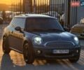Мини Hatch, объемом двигателя 1.6 л и пробегом 170 тыс. км за 5200 $, фото 2 на Automoto.ua
