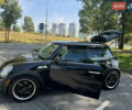 Мини Hatch, объемом двигателя 1.6 л и пробегом 244 тыс. км за 8500 $, фото 5 на Automoto.ua