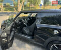 Мини Hatch, объемом двигателя 1.6 л и пробегом 244 тыс. км за 8500 $, фото 6 на Automoto.ua