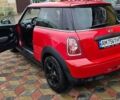 Мини Hatch, объемом двигателя 1.6 л и пробегом 192 тыс. км за 7500 $, фото 11 на Automoto.ua