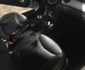 Мини Hatch, объемом двигателя 1.6 л и пробегом 295 тыс. км за 6720 $, фото 8 на Automoto.ua