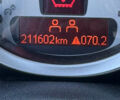 Міні Hatch, об'ємом двигуна 1.6 л та пробігом 211 тис. км за 5200 $, фото 5 на Automoto.ua