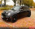 Міні Hatch, об'ємом двигуна 1.6 л та пробігом 119 тис. км за 6700 $, фото 1 на Automoto.ua