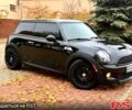 Міні Hatch, об'ємом двигуна 1.6 л та пробігом 119 тис. км за 6700 $, фото 1 на Automoto.ua
