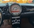 Мини Hatch, объемом двигателя 1.6 л и пробегом 170 тыс. км за 5200 $, фото 16 на Automoto.ua