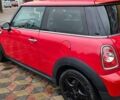 Мини Hatch, объемом двигателя 1.6 л и пробегом 192 тыс. км за 7500 $, фото 5 на Automoto.ua