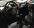Мини Hatch, объемом двигателя 1.6 л и пробегом 295 тыс. км за 6250 $, фото 9 на Automoto.ua