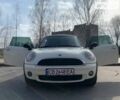 Міні Hatch, об'ємом двигуна 1.6 л та пробігом 242 тис. км за 6800 $, фото 8 на Automoto.ua