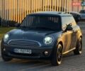 Мини Hatch, объемом двигателя 1.6 л и пробегом 170 тыс. км за 5200 $, фото 1 на Automoto.ua