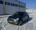 Міні Hatch, об'ємом двигуна 1.6 л та пробігом 211 тис. км за 5200 $, фото 1 на Automoto.ua