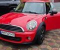 Мини Hatch, объемом двигателя 1.6 л и пробегом 192 тыс. км за 7500 $, фото 2 на Automoto.ua