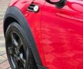 Мини Hatch, объемом двигателя 1.6 л и пробегом 192 тыс. км за 7500 $, фото 1 на Automoto.ua