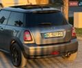 Мини Hatch, объемом двигателя 1.6 л и пробегом 170 тыс. км за 5200 $, фото 7 на Automoto.ua