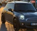 Мини Hatch, объемом двигателя 1.6 л и пробегом 170 тыс. км за 5200 $, фото 4 на Automoto.ua