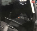 Мини Hatch, объемом двигателя 1.6 л и пробегом 295 тыс. км за 6250 $, фото 14 на Automoto.ua