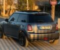 Мини Hatch, объемом двигателя 1.6 л и пробегом 170 тыс. км за 5200 $, фото 6 на Automoto.ua