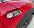 Міні Hatch, об'ємом двигуна 1.6 л та пробігом 152 тис. км за 8300 $, фото 27 на Automoto.ua