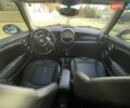 Мини Hatch, объемом двигателя 1.6 л и пробегом 171 тыс. км за 8700 $, фото 17 на Automoto.ua