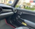 Міні Hatch, об'ємом двигуна 1.6 л та пробігом 152 тис. км за 8300 $, фото 15 на Automoto.ua