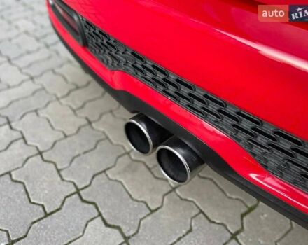 Міні Hatch, об'ємом двигуна 1.6 л та пробігом 152 тис. км за 8300 $, фото 33 на Automoto.ua