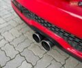 Міні Hatch, об'ємом двигуна 1.6 л та пробігом 152 тис. км за 8300 $, фото 33 на Automoto.ua