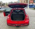 Міні Hatch, об'ємом двигуна 1.6 л та пробігом 152 тис. км за 8300 $, фото 18 на Automoto.ua