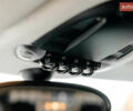 Мини Hatch, объемом двигателя 1.6 л и пробегом 243 тыс. км за 7500 $, фото 20 на Automoto.ua