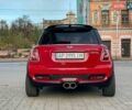 Міні Hatch, об'ємом двигуна 1.6 л та пробігом 152 тис. км за 8300 $, фото 44 на Automoto.ua