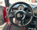 Міні Hatch, об'ємом двигуна 1.6 л та пробігом 152 тис. км за 8300 $, фото 36 на Automoto.ua