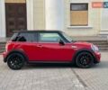 Міні Hatch, об'ємом двигуна 1.6 л та пробігом 152 тис. км за 8300 $, фото 14 на Automoto.ua