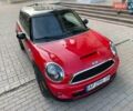 Міні Hatch, об'ємом двигуна 1.6 л та пробігом 152 тис. км за 8300 $, фото 7 на Automoto.ua