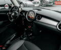 Мини Hatch, объемом двигателя 1.6 л и пробегом 243 тыс. км за 7500 $, фото 23 на Automoto.ua