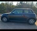 Мини Hatch, объемом двигателя 16 л и пробегом 214 тыс. км за 6300 $, фото 9 на Automoto.ua
