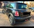 Мини Hatch, объемом двигателя 16 л и пробегом 214 тыс. км за 6300 $, фото 5 на Automoto.ua