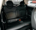 Мини Hatch, объемом двигателя 1.6 л и пробегом 243 тыс. км за 7500 $, фото 25 на Automoto.ua