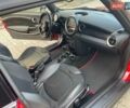 Міні Hatch, об'ємом двигуна 1.6 л та пробігом 152 тис. км за 8300 $, фото 10 на Automoto.ua