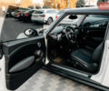 Мини Hatch, объемом двигателя 1.6 л и пробегом 243 тыс. км за 7500 $, фото 6 на Automoto.ua