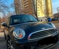 Мини Hatch, объемом двигателя 16 л и пробегом 214 тыс. км за 6300 $, фото 1 на Automoto.ua