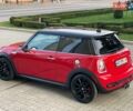 Міні Hatch, об'ємом двигуна 1.6 л та пробігом 152 тис. км за 8300 $, фото 37 на Automoto.ua
