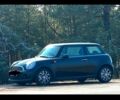 Мини Hatch, объемом двигателя 16 л и пробегом 214 тыс. км за 6300 $, фото 8 на Automoto.ua