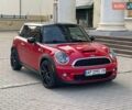 Міні Hatch, об'ємом двигуна 1.6 л та пробігом 152 тис. км за 8300 $, фото 8 на Automoto.ua