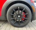 Міні Hatch, об'ємом двигуна 1.6 л та пробігом 152 тис. км за 8300 $, фото 4 на Automoto.ua
