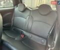 Міні Hatch, об'ємом двигуна 1.6 л та пробігом 152 тис. км за 8300 $, фото 6 на Automoto.ua