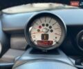 Міні Hatch, об'ємом двигуна 1.6 л та пробігом 152 тис. км за 8300 $, фото 35 на Automoto.ua