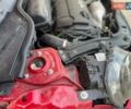 Міні Hatch, об'ємом двигуна 1.6 л та пробігом 152 тис. км за 8300 $, фото 23 на Automoto.ua