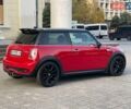 Міні Hatch, об'ємом двигуна 1.6 л та пробігом 152 тис. км за 8300 $, фото 9 на Automoto.ua