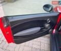 Міні Hatch, об'ємом двигуна 1.6 л та пробігом 152 тис. км за 8300 $, фото 34 на Automoto.ua
